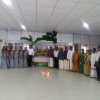 Saraswathy_Pooja-2018